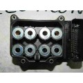 Modulo Abs Hyundai Hb20  Be6000j801   0021 E